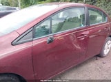HONDA CIVIC LX 2HGFB2F59DH549914 снимка
