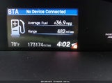 HONDA CIVIC LX 2HGFB2F59DH549914 снимка