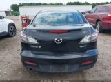 MAZDA MAZDA3 I GRAND TOURING photo