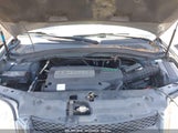 Acura Mdx 2HNYD18862H519246 снимка