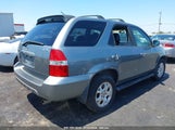 Acura Mdx 2HNYD18862H519246 fotografie