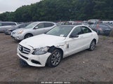 MERCEDES-BENZ C 300 4MATIC/LUXURY 4MATIC/SPORT 4MATIC 55SWF4KB1GU142933 fotografie