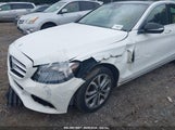 MERCEDES-BENZ C 300 4MATIC/LUXURY 4MATIC/SPORT 4MATIC 55SWF4KB1GU142933 fotografie
