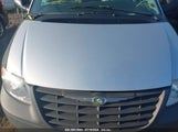 CHRYSLER TOWN & COUNTRY 1C4GP45R15B361127 снимка