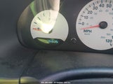 CHRYSLER TOWN & COUNTRY 1C4GP45R15B361127 снимка