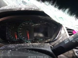 CHEVROLET TRAX LS 3GNCJNSB5KL245380 снимка