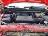CHEVROLET SILVERADO 1500 CUSTOM TRAIL BOSS 3GCPYCEF5KG****** снимка