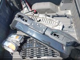CHEVROLET SILVERADO 1500 CUSTOM TRAIL BOSS 3GCPYCEF5KG****** снимка