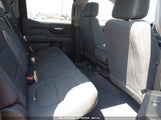 CHEVROLET SILVERADO 1500 CUSTOM TRAIL BOSS 3GCPYCEF5KG****** снимка