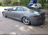 TESLA MODEL S 70D/85D/P85D 5YJSA1E26FF118425 снимка