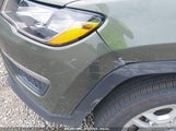 JEEP COMPASS SPORT FWD 3C4NJCAB8MT****** fotografie