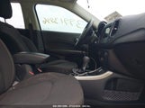 JEEP COMPASS SPORT FWD 3C4NJCAB8MT****** fotografie