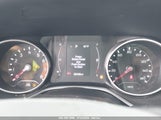 JEEP COMPASS SPORT FWD 3C4NJCAB8MT****** fotografie