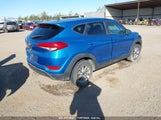 HYUNDAI TUCSON SE KM8J23A42JU****** снимка