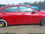 HYUNDAI ELANTRA SEL KMHLM4AG6PU****** снимка