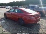 HYUNDAI ELANTRA SEL KMHLM4AG6PU****** снимка