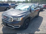 GMC ACADIA SLE-1 1GKKNRLA0KZ****** снимка