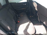 GMC ACADIA SLE-1 1GKKNRLA0KZ****** снимка
