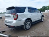 GMC YUKON 2WD SLT 1GKS1BKD8PR****** снимка