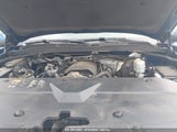 Chevrolet Silverado  2Lt 3GCUKREC2FG236365 снимка