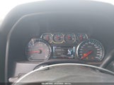 Chevrolet Silverado  2Lt 3GCUKREC2FG236365 снимка
