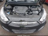 HYUNDAI ACCENT SE photo