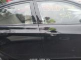 HYUNDAI ACCENT SE photo