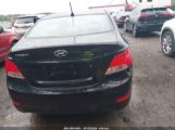 HYUNDAI ACCENT SE photo