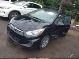 HYUNDAI ACCENT SE photo