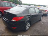 HYUNDAI ACCENT SE photo