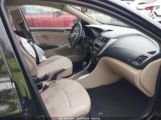 HYUNDAI ACCENT SE photo