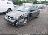 FORD FOCUS S/SE/SES 1FAFP34N97W111639 снимка