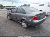 FORD FOCUS S/SE/SES 1FAFP34N97W111639 снимка