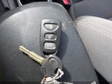Hyundai Elantra Se 5NPDH4AE7EH489664 снимка