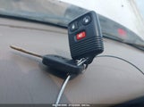 MAZDA TRIBUTE ES V6/LX V6 4F2YU08102K****** снимка