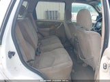 MAZDA TRIBUTE ES V6/LX V6 4F2YU08102K****** снимка