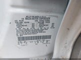 MAZDA TRIBUTE ES V6/LX V6 4F2YU08102K****** снимка
