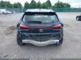 LEXUS UX 250H F SPORT photo