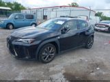 LEXUS UX 250H F SPORT photo