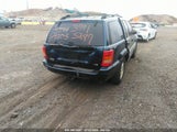 JEEP GRAND CHEROKEE LIMITED 1J4GW68N0XC****** fotografie