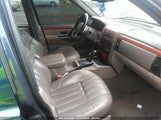 JEEP GRAND CHEROKEE LIMITED 1J4GW68N0XC****** photo