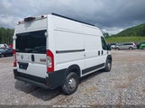 RAM PROMASTER 2500 HIGH ROOF 136 WB 3C6LRVCGXNE****** fotografie