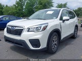 SUBARU FORESTER PREMIUM JF2SKAEC5KH564387 fotografie