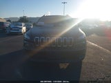 JEEP CHEROKEE SPORT FWD 1C4PJLABXHW****** fotografie