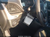 JEEP CHEROKEE SPORT FWD 1C4PJLABXHW****** photo