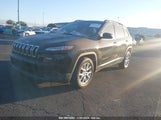 JEEP CHEROKEE SPORT FWD 1C4PJLABXHW****** photo
