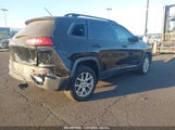 JEEP CHEROKEE SPORT FWD 1C4PJLABXHW****** photo