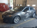 MAZDA MAZDA3 SPORT JM1BN1K71H1121524 снимка