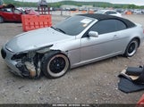 BMW 645Ci WBAEK73414B320586 снимка