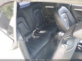 AUDI A5 2.0T PREMIUM WAUCFAFH4DN000958 снимка